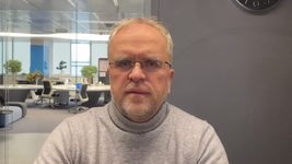 UPD. Атака частично разрушила IT-инфраструктуру, а сроки восстановления сервисов пока неизвестны, заявил гендиректор «Киевстар»