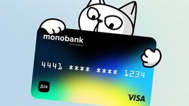 Monobank launched Diia.Card for government payments