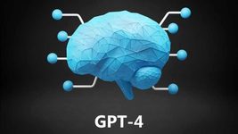 Microsoft представить GPT-4 на цьому тижні. То коли вже? Яка дата? 