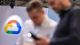 Google launches MCP servers to quickly connect AI agents to its tools: now just paste the URL
