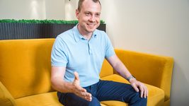 Разработчик ПО Kitsoft забронировал около 10% сотрудников команды, а часть людей перевели на гиг-контракты