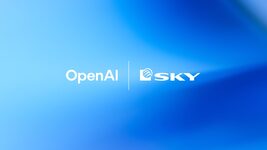 OpenAI buys Sky and integrates their AI interface on Mac devices