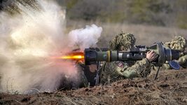 Startup NeoLens expanded its AI assistant with manuals for infantry weapons for the military