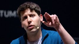 Sam Altman lashes out at Meta again for employee poaching