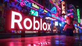 Roblox запустив відеоперевірку віку для нової функції приватного чату підлітків
