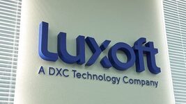 Luxoft Ukraine undergoes checks before merging with parent company DXC Technology