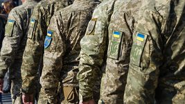UPD. После консультаций с военными депутаты отозвали законопроект о мобилизации и отправили его на доработку. Стоит ли ждать голосования?