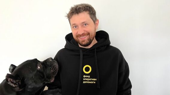 Велика мовна модель від Мінцифри та «Київстар». Це просто політичний проєкт чи навпаки — справжній плацдарм для відбудови культурного коду українця 