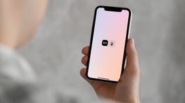 «Diia» has resumed its services for closing individual entrepreneurs