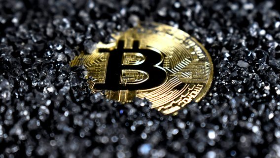 Біткоїн оновив історичний максимум і сягнув понад $120 000. Що цьому сприяє?