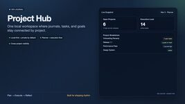 A tenth-grader from Truskavets created a productivity app for IT professionals. How Dev Journal works