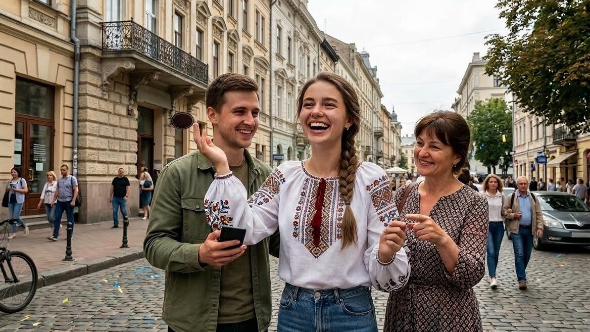 В «Дії» можна буде переносити номер між операторами — КМУ готує постанову