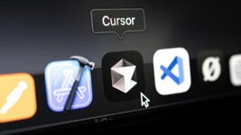 OpenAI припинить прямий доступ Cursor до своїх моделей. Що зміниться для користувачів?