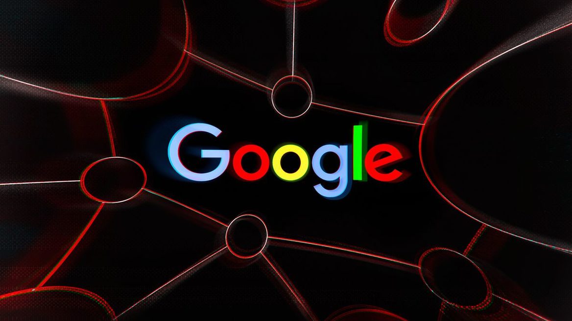 Google разрабатывает новую поисковую систему на основе искусственного интеллекта. Она будет предусматривать запросы и генерировать фрагменты кода