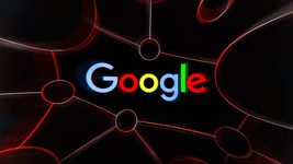 Google разрабатывает новую поисковую систему на основе искусственного интеллекта. Она будет предусматривать запросы и генерировать фрагменты кода