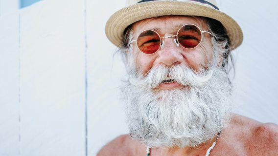 Чим айтівці планують займатись на пенсії? 10 банальних та неочевидних відповідей