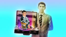 Приведи друга: як можна добре заробити на особистих зв'язках в IT Приведи друга: як можна добре заробити на особистих зв'язках в IT