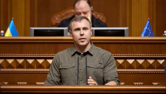 The Secretary of the Verkhovna Rada Committee on National Security and Defense announced changes to the draft age. What exactly is planned?