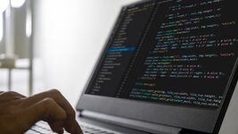 Співробітник Microsoft витратив $28 000 на ШІ за один місяць. Тепер компанія вводить ліміти на токени
