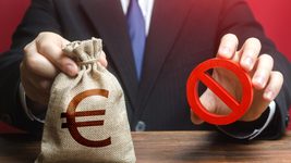 «Impact will not cooperate with Ukraine in the foreseeable future»: the marketplace for affiliate marketing left the Ukrainian market «due to the military conflict» «Impact will not cooperate with Ukraine in the foreseeable future»: the marketplace for affiliate marketing left the Ukrainian market «due to the military conflict»