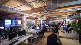 Spanish employees of Ubisoft are suing the company over the requirement to visit the office 3 days a week