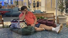 Російські айтішники емігрують із росії через мобілізацію та війну. У Казахстані та Грузії їх найбільше