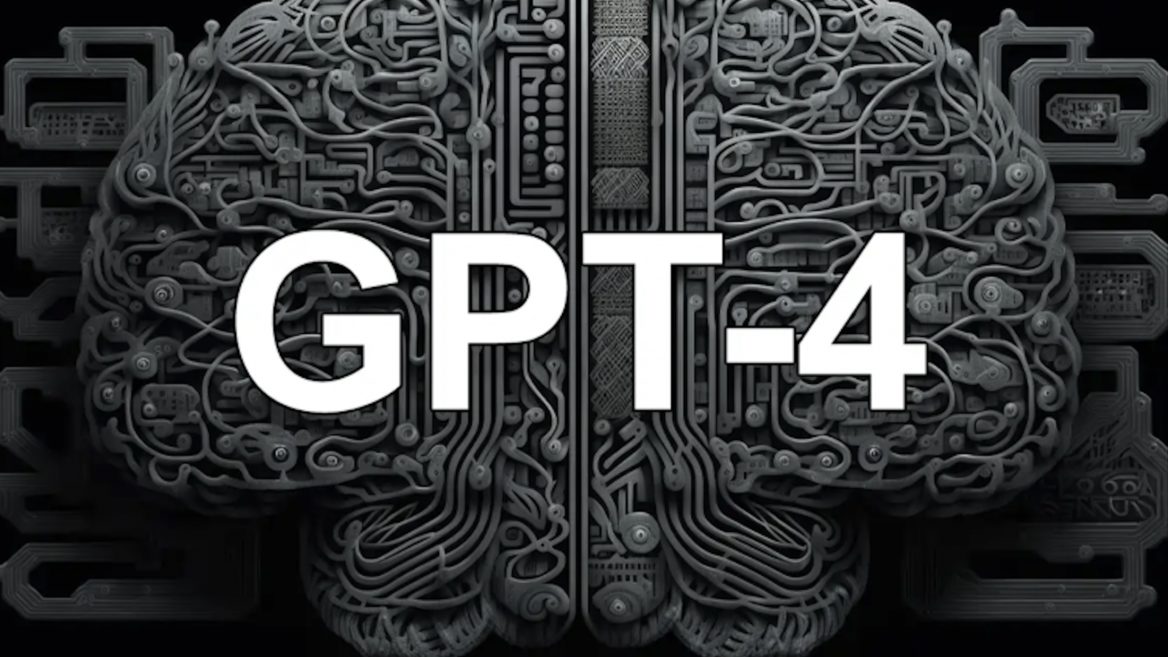 Воспользовавшись недостатком API разработчик пытался предоставить бесплатный доступ к GPT-4, но только для «образовательных целей».