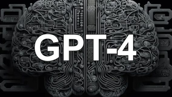 Воспользовавшись недостатком API, разработчик пытался предоставить бесплатный доступ к GPT-4, но исключительно для «образовательных целей»