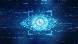 AI HOUSE проведет бесплатный воркшоп по Computer Vision для украинцев. Количество мест ограничено, как принять участие AI HOUSE проведет бесплатный воркшоп по Computer Vision для украинцев. Количество мест ограничено, как принять участие