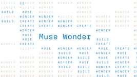 Meta has released two new AI models, Muse Wonder and Muse Wonder Full. What are they capable of?