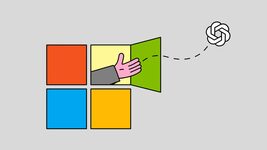 Microsoft and OpenAI have reached an agreement: the latter will be able to raise funding and go public. Why this is a very important step for scaling OpenAI