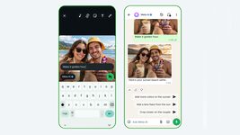 Meta представила ШІ-генератор зображень Muse Image з інтеграцією в Instagram та WhatsApp