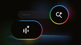 Google інтегрував Gemini 2.5 Pro та ШІ-дзвінки в Google Search