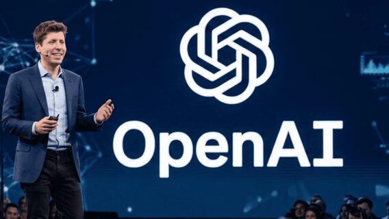 Нові інвестиції в OpenAI на $122 млрд стали однією з наймасштабніших угод в історії 
