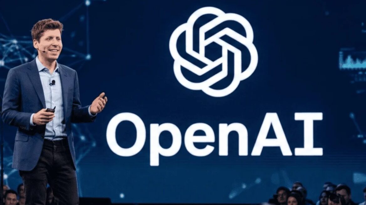 Нові інвестиції в OpenAI на $122 млрд стали однією з наймасштабніших угод в історії 