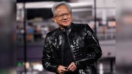 Up to $425,500: how much Nvidia pays IT professionals
