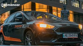 “The war threw us back”. Getmancar CEO Taras Getmansky spoke about the service’s drop in revenue in Ukraine and its launch in Qatar