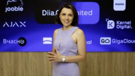 Директорка Diia.City United про бронювання айтівців: «Чомусь багато хто думає, що для резидентів «Дія City» усі питання вирішуються легко»