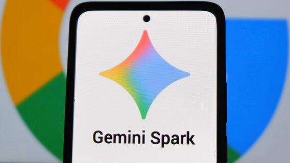 Alphabet продасть акції на $80 млрд для фінансування ШІ: це одне з найбільших залучень капіталу в історії