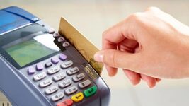 In 2025, Ukrainians used payment cards 9.5 billion times for the amount of UAH 7.2 trillion. What were the most popular transactions?