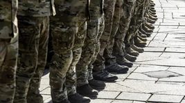 Новий порядок мобілізації без ТЦК. Як це буде відбуватися в разі, якщо зміни погодить Кабмін?