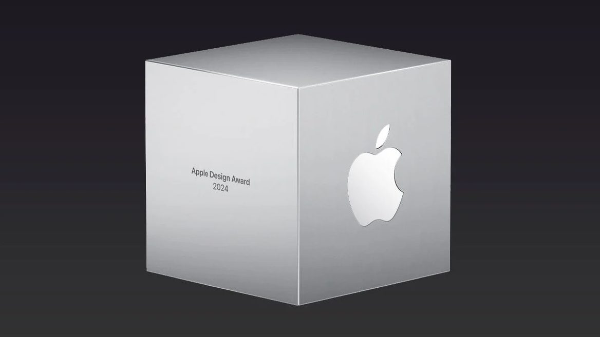 Українська гра Quadline отримала номінацію на Apple Design Awards 2024. Розробник просить Мінцифри сприяти його виїзду за кордон для участі в церемонії нагородження