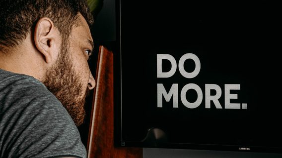 Столична продуктова IT-компанія Atola Technology переходить на чотириденку. Тригером для такого рішення стала війна