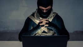 “Digital Threat.” Researchers Claim Telegram Uses Algorithm That Promotes Extremist Content and Conspiracy Theories