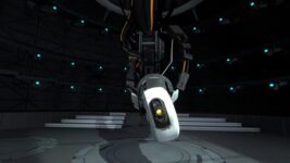Epic Games CEO says Steam should stop labeling games made with AI