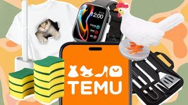 Одна з країн звернулася до Apple та Google з проханням заблокувати Temu. У чому претензії до китайського додатка 