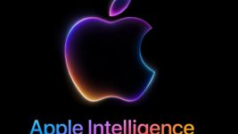 Функції Apple Intelligence почнуть з'являтися на iOS вже  в жовтні, однак деякі з найцікавіших сервісів можуть затриматися до 2025 року. Дорожня карта