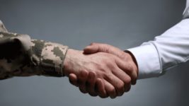 Минцифры предпочитает бронировать 100% работников milltech-компаний. Какие еще изменения в процессе бронирования могут внедриться