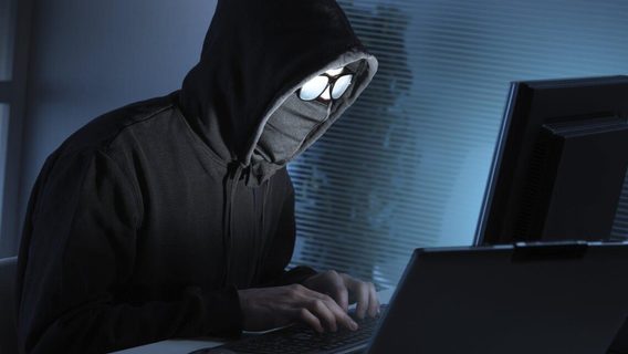 Россияне решили отомстить украинским хакерам и напрасно потратили кучу денег. Хакеры рф осуществили безрезультатную DDos-атаку на OSINT-расследователей Украины