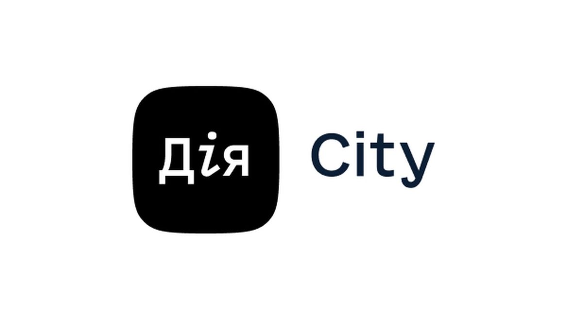 У 2025 році резиденти «Дія.City» сплатили понад 8 млрд грн податків: скільки фахівців працює в компаніях-резидентах 